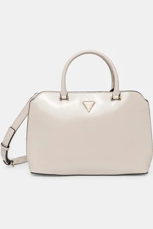 Guess Torebka ARNELA kolor HWNG94 96060