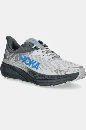Hoka One One One One buty do biegania Challenger ATR 7 kolor 1134497