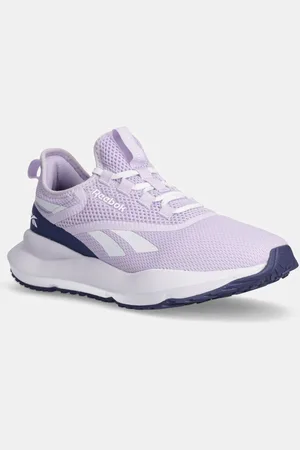 Reebok Buty do biegania Cityride kolor 100209084