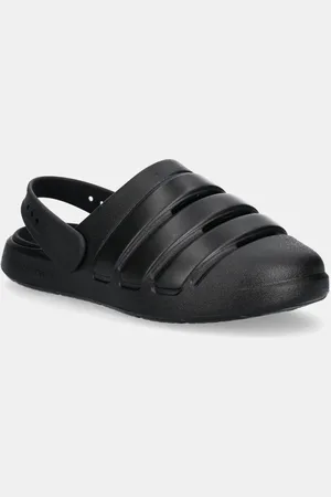 adidas Klapki Znsory Clog kolor JR3124