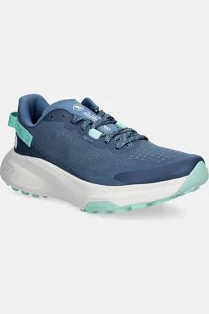 The North Face Buty Altamesa 300 damskie kolor NF0A8A9S80F1