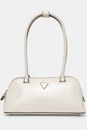 Guess Torebka ARNELA kolor HWNG94 96080