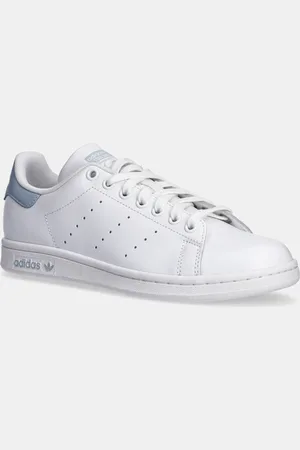 adidas Sneakersy Stan Smith kolor JH9712