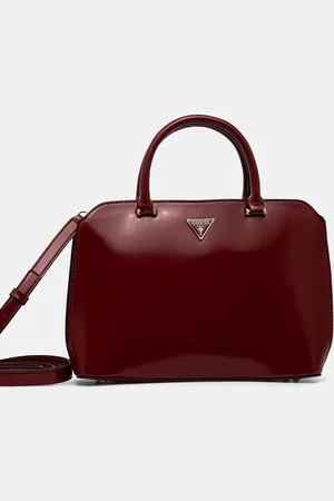 Guess Torebka ARNELA kolor HWNG94 96060