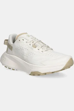 The North Face Buty Altamesa 300 damskie kolor NF0A8A9SWID1