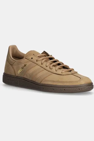 adidas Sneakersy Handball Spezial kolor JH5448
