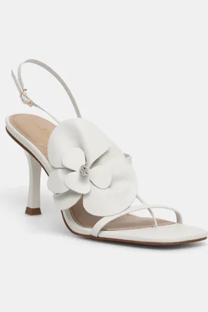 Aldo Sandały SANDFLOWER kolor 13903943