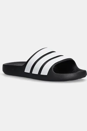 adidas Klapki Adilette Flow kolor IF4134