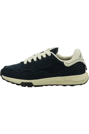 GANT Sneakersy Youtron kolor 30633916.G69