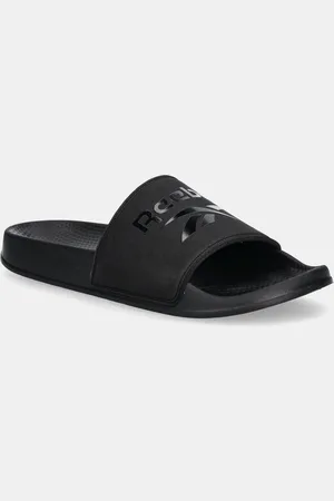 Reebok Klapki RBK FULGERE SLIDE kolor 100210917