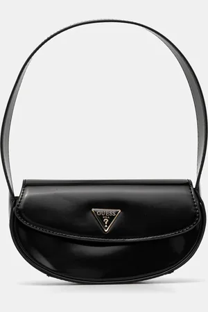 Guess Torebka ARNELA kolor HWNG94 96780