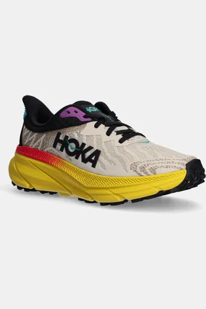 Hoka One One One One buty do biegania Challenger ATR 7 kolor 1134498
