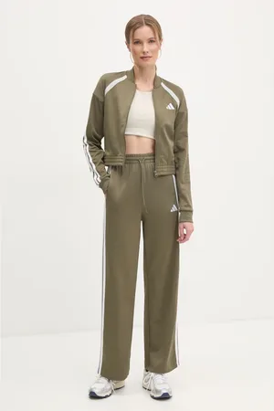 adidas Dres TEAMSPORT damski kolor JD2676