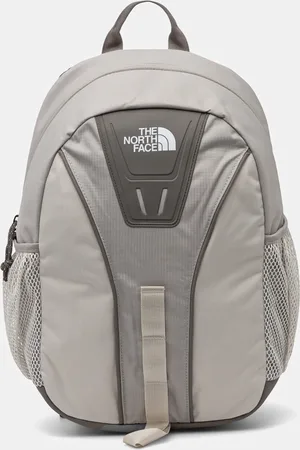 The North Face Plecak Y2K Daypack 20L męski kolor duży gładki NF0A87GG7HX1