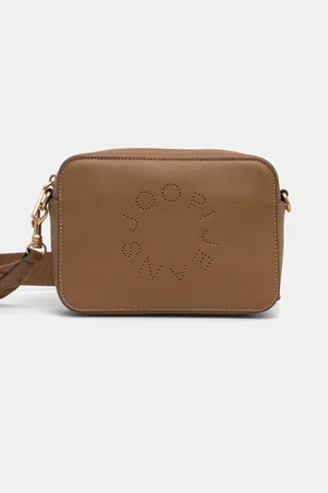 JOOP! Torebka Giro Cloe kolor 4130000791