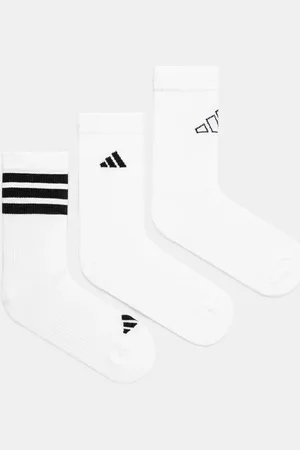 adidas Skarpetki 3-pack kolor JI6316