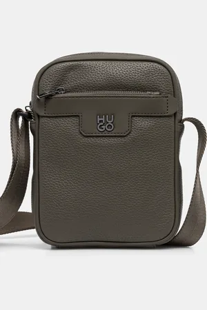 HUGO BOSS Saszetka kolor 50529484