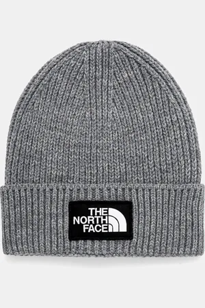 The North Face Czapka