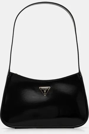 Guess Torebka ARNELA kolor HWNG94 96170
