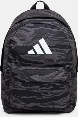 adidas Plecak Camo kolor duży wzorzysty JF6086