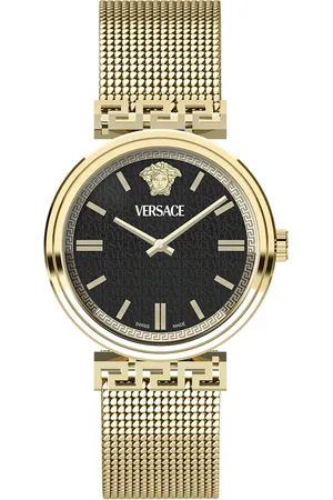 VERSACE Zegarek damski kolor VETCA0724