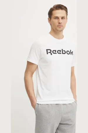 Reebok – T-shirt FP9163.100038781