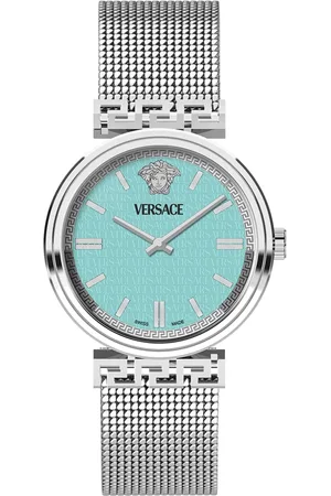 VERSACE Zegarek damski kolor VETCA0324