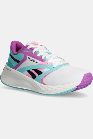 Reebok Buty do biegania Energen Tech Plus 2 kolor 100209961