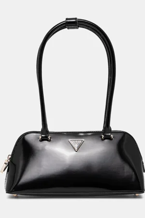 Guess Torebka ARNELA kolor HWNG94 96080