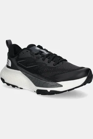 The North Face Buty Altamesa 500 damskie kolor NF0A8A9PKT01