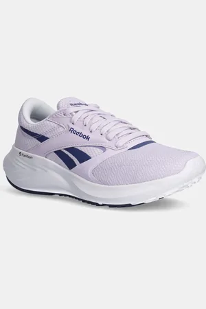 Reebok Buty do biegania Energen Tech 2 kolor 100209967