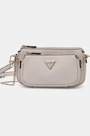 Guess Torebka NOELLE kolor HWZG78 79710