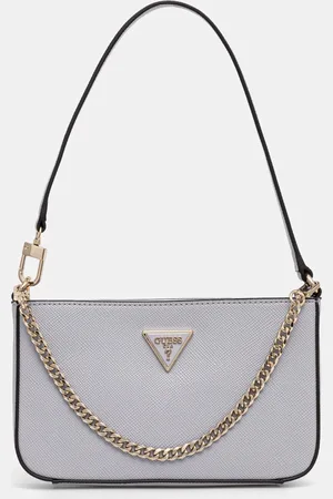 Guess Torebka NOELLE kolor HWZG78 79720