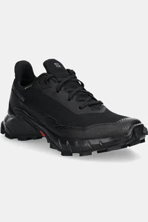 Salomon Buty Alphacross 5 GTX damskie kolor L47310900