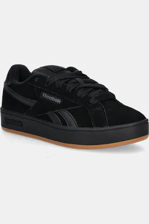 Reebok Sneakersy Retro Mega kolor 100224704