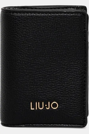 Liu Jo Portfel damski kolor AA5190 E0058