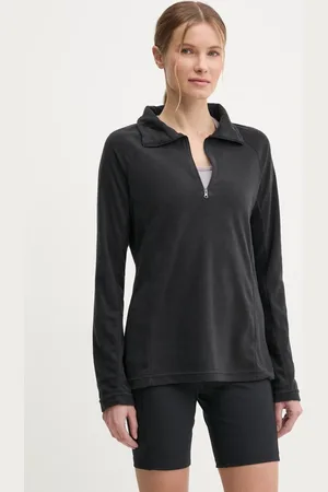 Columbia Bluza