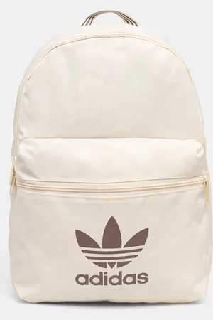 adidas Plecak Adicolor kolor duży wzorzysty JJ4160