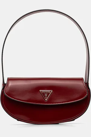 Guess Torebka ARNELA kolor HWNG94 96780