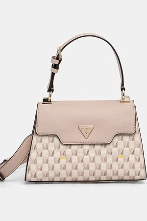 Guess Torebka kolor HWJT93 44200
