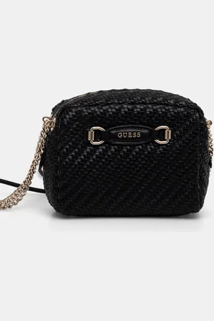 Guess Torebka FRANCY kolor HWWG95 30140