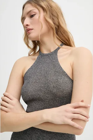 AERON Top GALINA damskie kolor TO560562