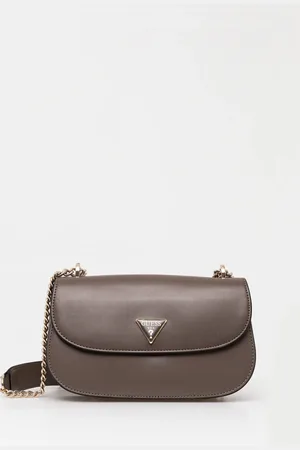 Guess Torebka DARYNA kolor HWVG94 93210