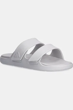 adidas Klapki Znsory Sandal kolor JI1856