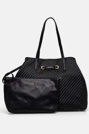 Guess Torebka VIKKY kolor HWGW93 18290