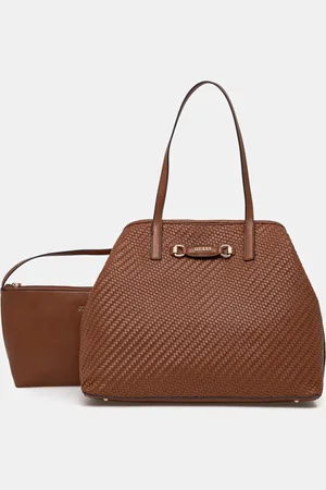 Guess Torebka VIKKY kolor HWGW93 18290