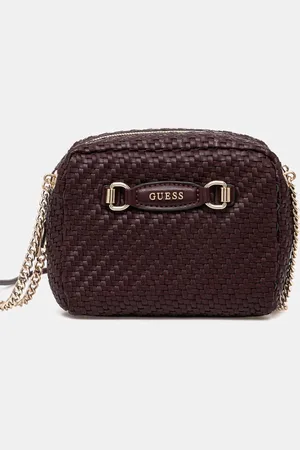Guess Torebka FRANCY kolor HWWG95 30140