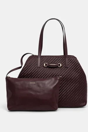 Guess Torebka VIKKY kolor HWGW93 18290