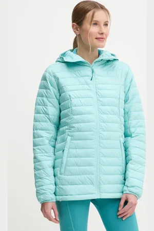Columbia Kurtka sportowa Silver Falls II kolor 2098672