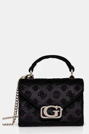 Guess Torebka ZALINA kolor HWVP93 50780